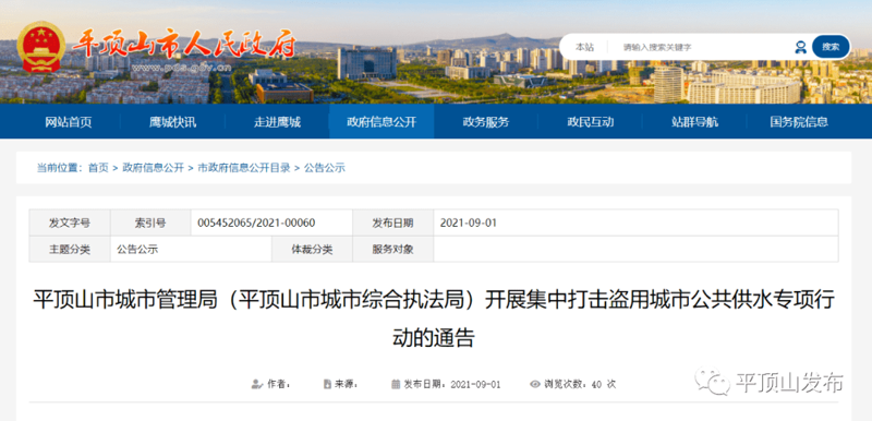 探讨站群程序出售的新趋势与未来走向