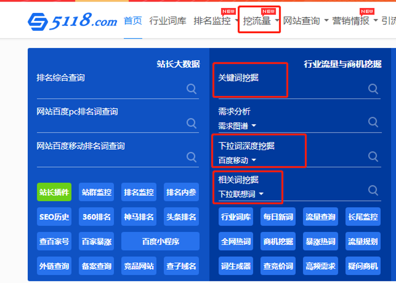 探究AI站群技术的新篇章：构建高效信息生态系统