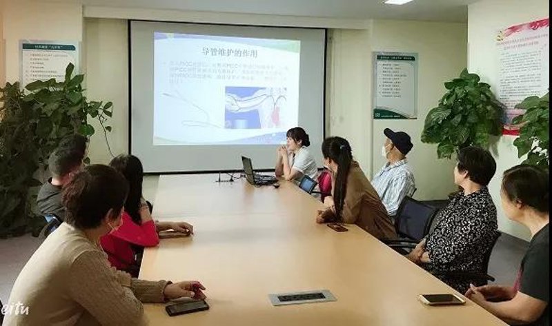 站群软件如何重塑电商新时代